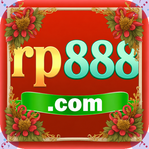 rp888 — galeri pratinjau - APK Resmi